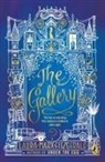 Laura Marx Fitzgerald, Laura Marx Fitzgerald - The Gallery