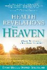 Tommy Rosa, Stephen Sinatra - Health Revelations from Heaven