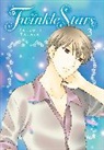 Katie Blakeslee, Lys Blakeslee, Sheldon Drzka, Natsuki Takaya, Ta, Natsuki Takaya... - Twinkle Stars, Vol. 3