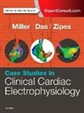 Mithilesh K. Das, John M. Miller, Douglas P. Zipes, Douglas P. (Distinguished Professor Zipes - Case Studies in Clinical Cardiac Electrophysiology