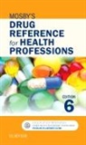 Mosby - Mosby's Drug Reference for Health Professions