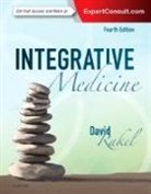 David Rakel - Integrative Medicine