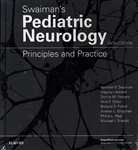 Stephen Ashwal, et al, Donna Ferriero, Donna M Ferriero, Donna M. Ferriero, Richard Finkel... - Swaiman's Pediatric Neurology