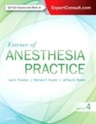 Lee Fleisher, Lee A Fleisher, Lee A. Fleisher, Lee A. (Lee A. Fleisher is the Robert Dunning Drips Professor and Chair of Anesthesiology and Critical Care Medicine at the Perelman School of Medicine at the University of Pennsylvania Fleisher, Lee A. (Robert Dunning Dripps Professor and Chair of Anesthesiology and Critical Care Medicine Fleisher, Lee A. (Robert Dunning Drips Professor and Chair of Anesthesiology and Critical Care Medicine Fleisher... - Essence of Anesthesia Practice