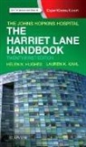 Helen K Hughes, Helen K. Hughes, Johns Hopkins Hospital, Lauren Kahl, The Johns Hopkins Hospital, Johns Hopkins Hospital - The Harriet Lane Handbook