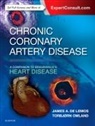 James de Lemos, James Delemos, James de Lemos, James De Lemos, Torbj rn Omland, Torbj?rn Omland... - Chronic Coronary Artery Disease