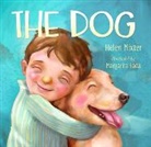Helen Mixter, Margarita Sada - The Dog