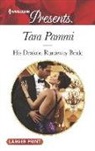 Tara Pammi - His Drakon Runaway Bride