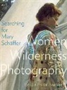 Colleen Skidmore - Searching for Mary SCHaFfer