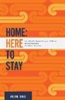 K&amp;, Mere K. Pa, Linit Manu'atu, Linit&amp; Manu'atu, Linit? Manu'atu, Marilyn McPherson - Home