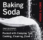 Kevin Eyres, Liz Keevill, Diane Sutherland, Diane Sutherland Sutherland, Jon Sutherland - Baking Soda