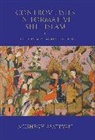 Musheg Asatryan, Mushegh Asatryan - Controversies in Formative Shi'i Islam