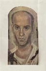 John Berger, Tom Overton, Tom Overton - Portraits