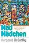 Margaret McCarthy, McCarthy Margaret - Mad Madchen