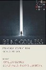 Roy Llera Oustinova-Stjepanovic Blanes, Ruy Llera Blanes, Ruy Llera (EDT)/ Oustinova-stjepanovic Blanes, Ruy Llera Blanes, Roy Llera Blanes, Ruy Llera Blanes... - Being Godless