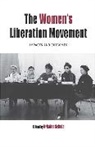 Kristina Schulz, Kristina (EDT) Schulz, Kristina Schulz - Women''s Liberation Movement