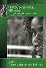 Philip Bochow Kreager, Astrid Bochow, Philip Kreager, Kreager Philip - Fertility, Conjuncture, Difference