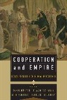 Tanja Eichmann Buhrer, Stig Stuchtey Forster, Tanja Beuhrer, Tanja Bührer, Bührer Tanja, Flavio Eichmann... - Cooperation and Empire