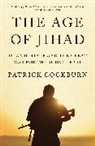 Patrick Cockburn, Cockburn Patrick - Age of Jihad