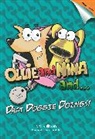 Dr. Neil Sullivan, Neil Sullivan - Ollie and Nina and ...