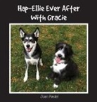 Joan Riedel - Hap-Ellie Ever After With Gracie