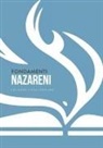 Consiglio dei Sovrintendenti Generali - Fondamenti nazareni