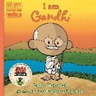 Christopher Eliopoulos, Brad Meltzer - I am Gandhi