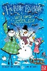 Joe Berger, Tracey Corderoy, Tracey/ Berger Corderoy, Joe Berger - The Wacky Winter Wonderland!