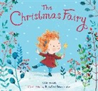 Rosalind Beardshaw, Anne Booth, Anne/ Beardshaw Booth, Rosalind Beardshaw - The Christmas Fairy