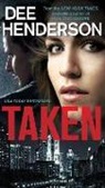 Dee Henderson - Taken