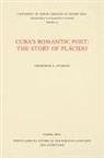 Frederick S. Stimson - Cuba''s Romantic Poet