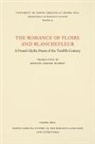 Romance of Floire and Blanchefleur