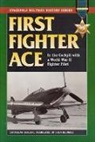 John Bednarz, John (TRN)/ Skalski Bednarz, Jose E Cruz, Stanis Skalski, Stanisaw Skalski, Stanislaw Skalski - First Fighter Ace