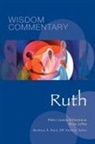 Alice L Laffey, Alice L. Laffey, Mahri Leonard-Fleckman, Barbara E Reid, Barbara E. Reid - Ruth