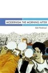 Bob Perelman - Modernism the Morning After