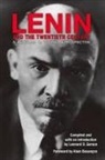 Lennard Gerson, Lennard D. Gerson, Lennard Gerson, Lennard D Gerson, Lennard D. Gerson - Lenin and the Twentieth Century