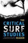Dexter Zavalza (EDT)/ Eastman Hough-snee, Dexter Zavalza Sotelo Eastman Hough-Snee, Alexander Sotolo Eastman, Dexter Zavalza Hough-Snee, Alexander Sotelo Eastman - Critical Surf Studies Reader