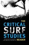 Dexter Zavalza (EDT)/ Eastman Hough-snee, Dexter Zavalza Sotelo Eastman Hough-Snee, Alexander Sotolo Eastman, Dexter Zavalza Hough-Snee, Alexander Sotelo Eastman - Critical Surf Studies Reader