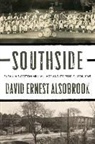 David E. Alsobrook, David Ernest Alsobrook - Southside