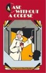 Leo Bruce, Sarah Hobson - Case Without a Corpse