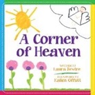 Laura Dewire, Kailen Offutt - A Corner of Heaven