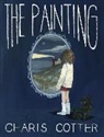 Charis Cotter, Cotter Charis - The Painting