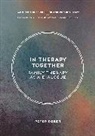 Peter Rober - In Therapy Together