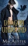 Katie MacAlister - Dragon Unbound