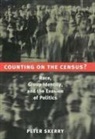 Peter Skerry, Skerry Peter - Counting on the Census?