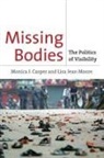 Monica Casper, Monica J. Casper, Lisa Jean Moore - Missing Bodies