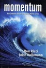 Ron Ricci, John Volkman, John Volkmann, Volkmann John - Momentum