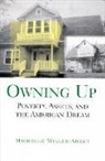 Michelle Miller-Adams, Miller-Adams Michelle - Owning Up