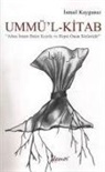 Ismail Kaygusuz - Ummül-Kitab