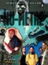 Joel Mciver - Nu-Metal